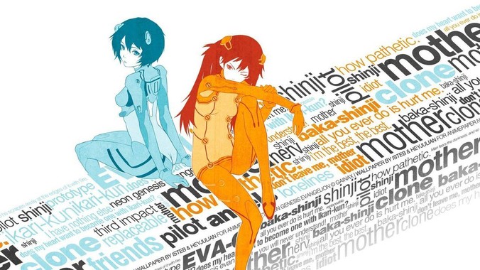 伊朗这次让以色列打惨了，这个国家还能挺过来吗？