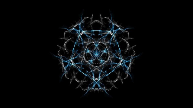 香港特首林郑月娥：不容忍任何“港独”言行