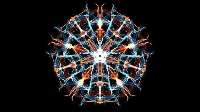 香港特首林郑月娥：不容忍任何“港独”言行