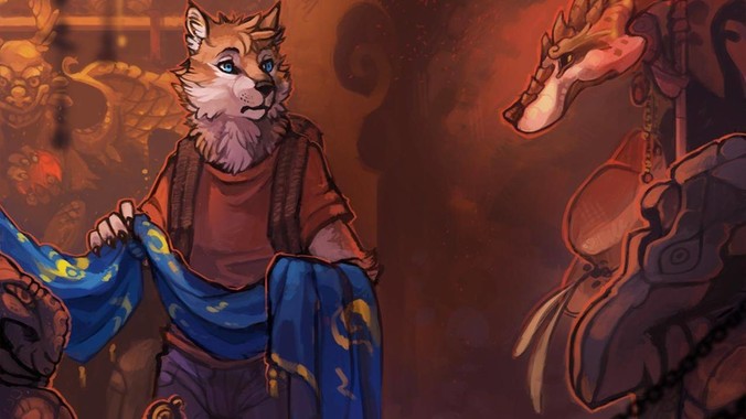 如何评价《三角洲行动》S5 赛季新地图「潮汐监狱」？