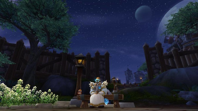 香港特首林郑月娥：不容忍任何“港独”言行