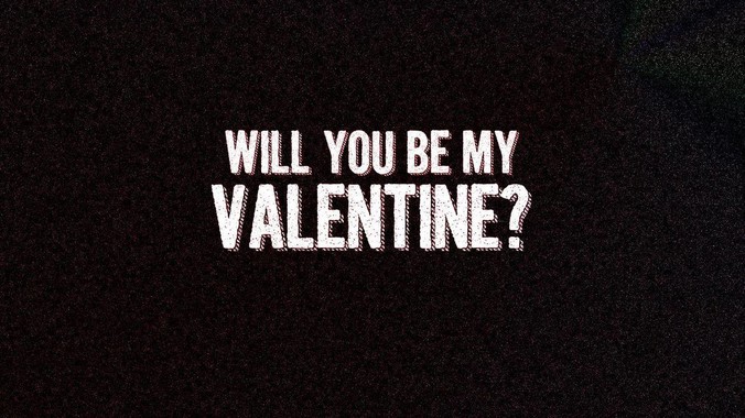 duckdb的性能如何？