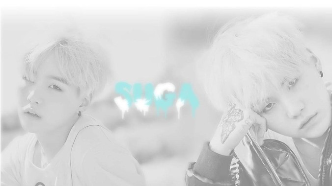 Apple 为什么不封杀 Flutter 呢？